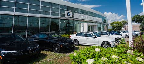 Park avenue bmw - New and Used North Jersey BMW Dealer. Our dealership has a wealth of new and used BMW vehicles for you to choose from. With models like the x4, the M Series, and the BMW i, you're sure to find the perfect car for you. We offer plenty of Certified Pre-Owned vehicles as well, so you can drive with peace of mind. Used Inventory New Inventory. 